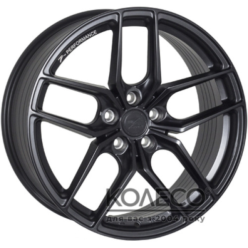 ZH 370 W8.5 R19 PCD5x112 ET35 DIA66.6 BM
