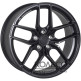 ZH 370 W8.5 R19 PCD5x112 ET35 DIA66.6 BM