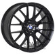 ZH 725 W8.5 R19 PCD5x120 ET35 DIA72.6 SB