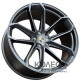 ZH 878 W8.5 R19 PCD5x130 ET50 DIA71.6 SG