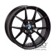 ZF 8369 W8 R18 PCD5x112 ET25 DIA66.6 SB