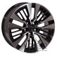 ZF 8237 W7.5 R18 PCD5x114.3 ET40 DIA60.1 BFP