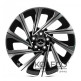 Replica MR021-062 W8.5 R19 PCD5x112 ET35 DIA66.6 BMF