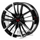 Replica H1836 W8.5 R20 PCD5x114.3 ET45 DIA64.1 MB