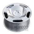 Replica MR1009 W10 R22 PCD5x130 ET30 DIA84 SP