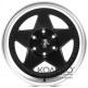 Off Road Wheels OW274 W9 R18 PCD6x135 DIA87.1 MBML