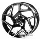 Replica FD5332-5 W6.5 R15 PCD5x108 ET38 DIA63.3 GBMF