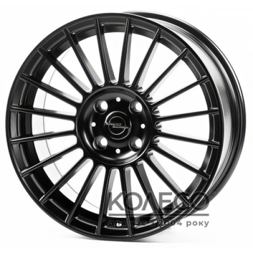 Replica OPL0284 W7 R17 PCD4x108 ET32 DIA65.1 SB