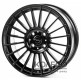 Replica OPL0284 W7 R17 PCD4x108 ET32 DIA65.1 SB