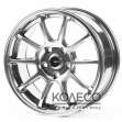 CAST WHEELS CW1037 W7 R16 PCD5x114.3 ET38 DIA73.1 HB