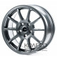 CAST WHEELS CW1037 W7 R16 PCD5x112 ET38 DIA73.1 SGr