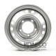 Replica WM 502 W6.5 R16 PCD5x150 ET42 DIA110.1 S