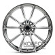 Replica HRE FF-7801 W8.5 R19 PCD5x120 ET35 DIA72.6 HB