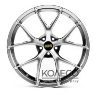 Диски Replica CW423 W8.5 R20 PCD5x108 ET35 DIA73.1 HB