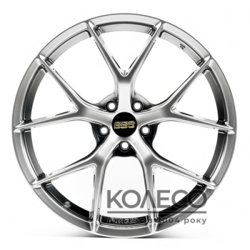 Replica CW423 W8.5 R20 PCD5x108 ET35 DIA73.1 HB