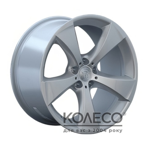 Replica BMW B747 W10 R19 PCD5x120 ET21 DIA72.6 S