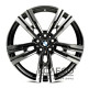 Replica BMW B780 W9.5 R20 PCD5x112 ET40 DIA66.6 MB