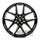 Replica Porsche P593 W10 R21 PCD5x112 ET19 DIA66.6 GB