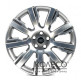 Replica Land Rover R813 W9.5 R21 PCD5x120 ET49 DIA72.6 GMF