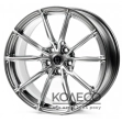Flow Forming DQ015 W8.5 R19 PCD5x114.3 ET35 DIA73.1 HB
