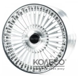WS FORGED WS-LR13С W9.5 R23 PCD5x120 ET42.5 DIA72.4 SL