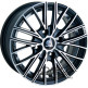 GT RD-S4 W6 R14 PCD4x114.3 ET35 DIA73.1 MCB