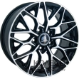 GT RD-V8 W6.5 R15 PCD4x100 ET32 DIA67.1 MCB