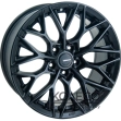 GT RD-V8 W6.5 R15 PCD4x100 ET32 DIA67.1 BM