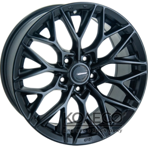 GT RD-V8 W6.5 R15 PCD4x100 ET32 DIA67.1 BM