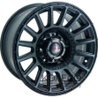 GT X161022 W8 R16 PCD6x139.7 DIA110.1 BM
