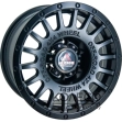 GT X161068 W8 R16 PCD6x139.7 DIA110 BM