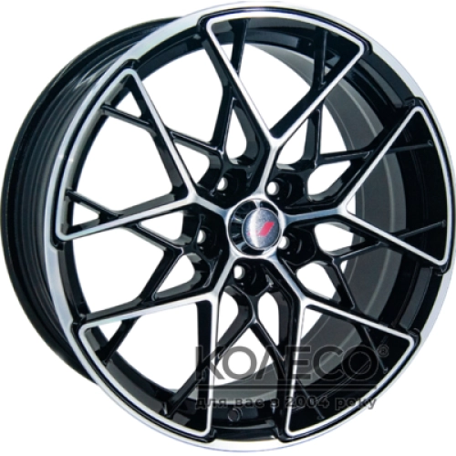 GT JCW05 W7.5 R17 PCD5x112 ET35 DIA73.1 BMF
