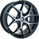 GT X171076 W7.5 R17 PCD5x112 ET35 DIA66.45 MB