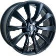 Replica Tesla FA675 W8.5 R20 PCD5x114.3 ET35 DIA64.1 SB