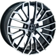 Replica Audi F8804 W8 R18 PCD5x112 ET40 DIA66.45 BMF