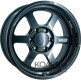 VLF VLDF08 W8.5 R18 PCD6x139.7 ET10 DIA106.3 GM