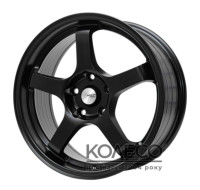 Диски Replica Advan FF-512 W7.5 R17 PCD5x114.3 ET38 DIA73.1 BM