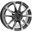 Autec BRIXEN W7.5 R18 PCD5x112 ET40 DIA57.1 BP