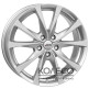 Autec BRIXEN W6.5 R16 PCD5x112 ET41 DIA57.1 S