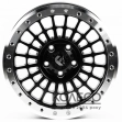 Off Road Wheels OW2114 W8.5 R18 PCD5x127 ET-12 DIA71.56 MBPL