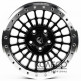 Off Road Wheels OW2114 W8.5 R18 PCD5x127 ET-12 DIA71.56 MBPL