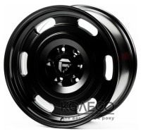 Диски Off Road Wheels OW215 W9 R18 PCD6x139.7 DIA110.1 BM