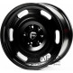 Off Road Wheels OW215 W9 R18 PCD6x139.7 DIA110.1 BM