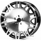 Replica FORGED MR0201 W10 R22 PCD5x130 ET30 DIA84 GBMF