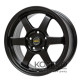 Replica HRE FF-509 W7 R16 PCD5x114.3 ET38 DIA73.1 BM