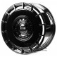 WS FORGED WS-LR01C W9.5 R23 PCD5x120 ET42.5 DIA72.4 GB