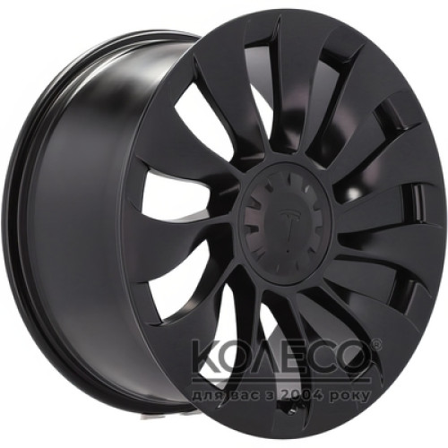 Racing line YS214 W8.5 R18 PCD5x114.3 ET40 DIA64.1 BM