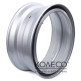 Drive Обод под клинья W7.5 R22.5 ET110 S