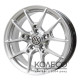Replica Volkswagen FF-510 W8.5 R19 PCD5x112 ET38 DIA66.6 HB