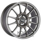 RTS Pro Track W8 R18 PCD5x112 ET45 DIA72.6 S